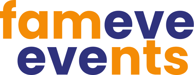 Fameve Events
